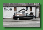 Connemara (22)